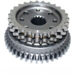 Self Gear